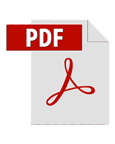 png-clipart-pdf-adobe-acrobat-others-template-angle